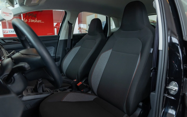 imagem-https://www.socarrao.com.br/sc-vehicle-images-prod/3794971/1789234257947-yor9NEOZO83rtEG5pv4WvWuRsMp6gn0N.jpg