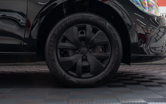 imagem-https://www.socarrao.com.br/sc-vehicle-images-prod/3794971/1789234257950-0OGBWin7XpBBAdfjJAxsJZKOvIRLEylq.jpg