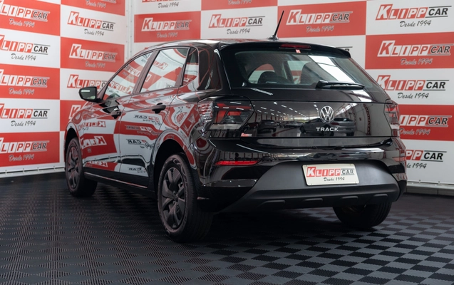 imagem-https://www.socarrao.com.br/sc-vehicle-images-prod/3794971/1789234257951-OUHWFaZDrn9VrKJpw40BP59VCQwLhlkH.jpg