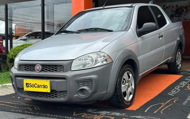 imagem-https://www.socarrao.com.br/sc-vehicle-images-prod/3794976/1789234354111-8471514_13_B_eefce81c59.jpeg