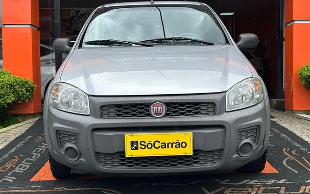 imagem-https://www.socarrao.com.br/sc-vehicle-images-prod/3794976/1789234354113-8471514_4_B_f74d7bc727.jpeg