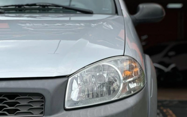 imagem-https://www.socarrao.com.br/sc-vehicle-images-prod/3794976/1789234354114-8471514_5_B_42a0ea1503.jpeg