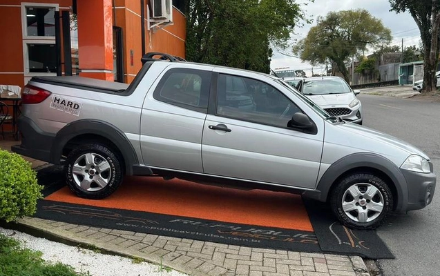 imagem-https://www.socarrao.com.br/sc-vehicle-images-prod/3794976/1789234354116-8471514_13_B_b14101f41e.jpeg
