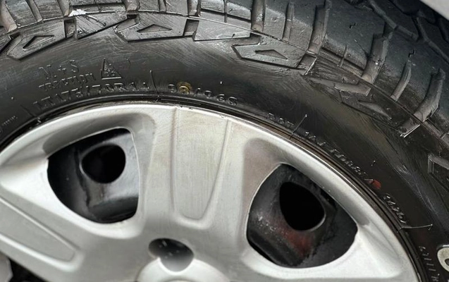 imagem-https://www.socarrao.com.br/sc-vehicle-images-prod/3794976/1789234354118-8471514_1_B_ff9da5a1ef.jpeg