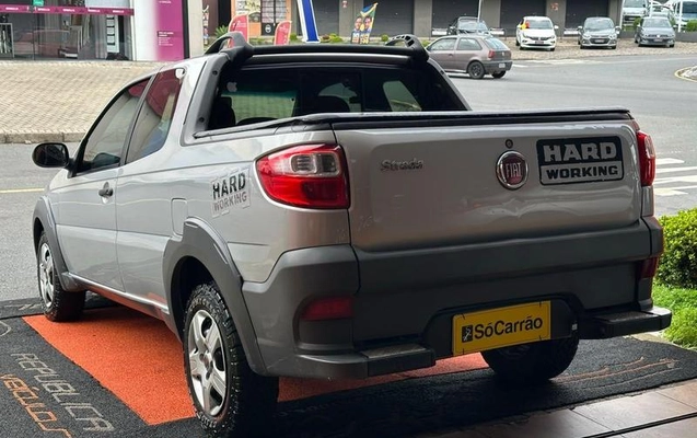 imagem-https://www.socarrao.com.br/sc-vehicle-images-prod/3794976/1789234354122-8471514_6_B_bbff68873b.jpeg