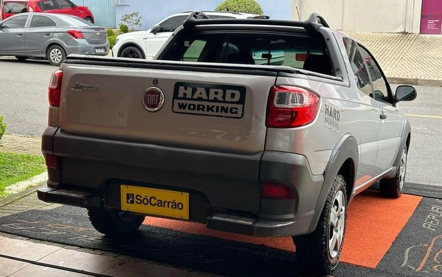 imagem-https://www.socarrao.com.br/sc-vehicle-images-prod/3794976/1789234354125-8471514_13_B_51f769ac78.jpeg