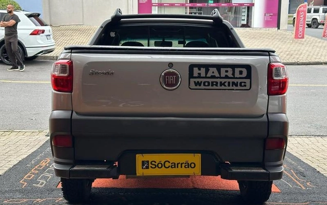 imagem-https://www.socarrao.com.br/sc-vehicle-images-prod/3794976/1789234354127-8471514_10_B_365cc6b36f.jpeg