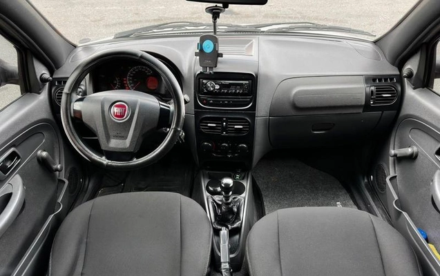 imagem-https://www.socarrao.com.br/sc-vehicle-images-prod/3794976/1789234354131-8471514_7_B_2cc3486006.jpeg