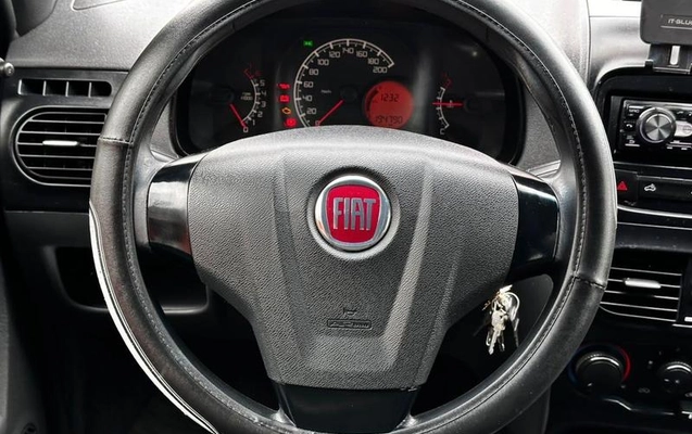 imagem-https://www.socarrao.com.br/sc-vehicle-images-prod/3794976/1789234354133-8471514_12_B_165c432c63.jpeg