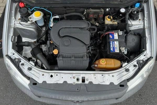 imagem-https://www.socarrao.com.br/sc-vehicle-images-prod/3794976/1789234354143-8471514_18_B_b0e54597ee.jpeg