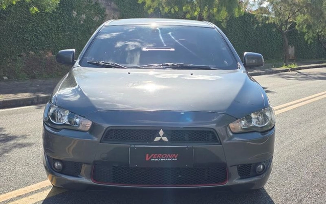 imagem-https://www.socarrao.com.br/sc-vehicle-images-prod/3794978/1789497714996-8429361_1_B_37a8ab1dc3.jpeg