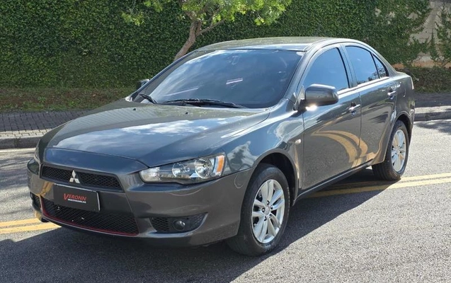 imagem-https://www.socarrao.com.br/sc-vehicle-images-prod/3794978/1789497714997-8429361_1_B_a1fdcbece7.jpeg