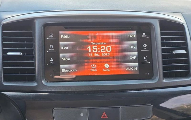 imagem-https://www.socarrao.com.br/sc-vehicle-images-prod/3794978/1789497715007-8429361_14_B_9477ee9df5.jpeg