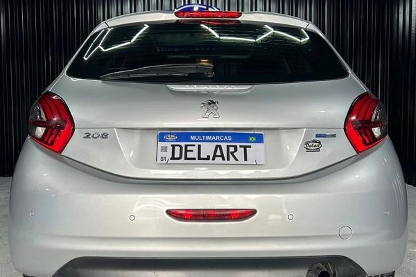 imagem-https://www.socarrao.com.br/sc-vehicle-images-prod/3794979/1789585423635-8470908_1_B_7527398886.jpeg
