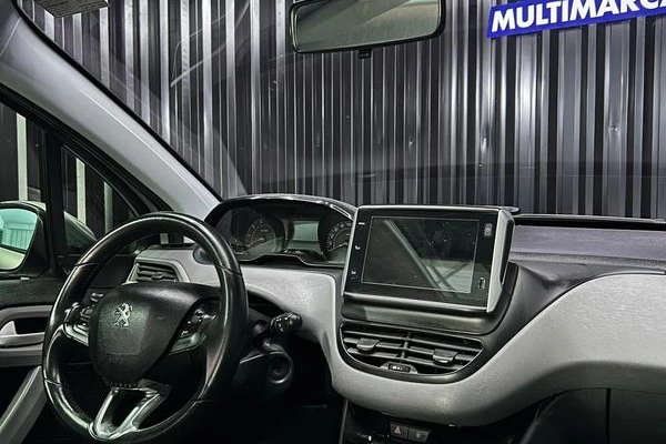 imagem-https://www.socarrao.com.br/sc-vehicle-images-prod/3794979/1789585423639-8470908_1_B_fc95bdccea.jpeg