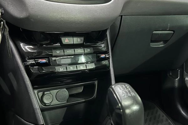 imagem-https://www.socarrao.com.br/sc-vehicle-images-prod/3794979/1789585423641-8470908_1_B_f2b662ec0e.jpeg