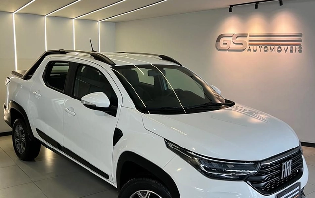 imagem-https://www.socarrao.com.br/sc-vehicle-images-prod/3794980/1789234415105-gb-6acb269.jpeg