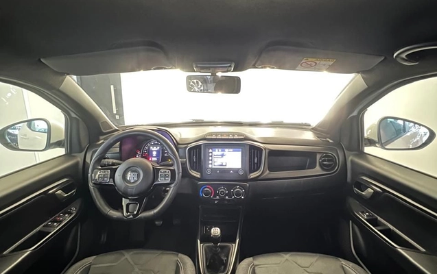 imagem-https://www.socarrao.com.br/sc-vehicle-images-prod/3794980/1789234415110-gb-2f6119d.jpeg