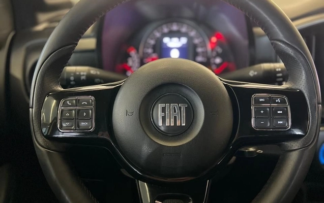 imagem-https://www.socarrao.com.br/sc-vehicle-images-prod/3794980/1789234415111-gb-d7cf075.jpeg