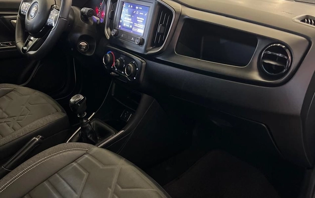 imagem-https://www.socarrao.com.br/sc-vehicle-images-prod/3794980/1789234415116-gb-c3fabea.jpeg
