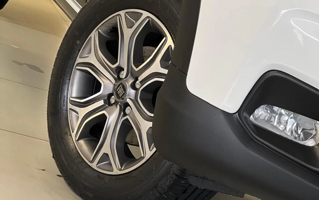 imagem-https://www.socarrao.com.br/sc-vehicle-images-prod/3794980/1789234415123-gb-091ffc7.jpeg