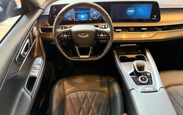 imagem-https://www.socarrao.com.br/sc-vehicle-images-prod/3794983/1790878764916-8471970_14_B_2eead069db.jpeg