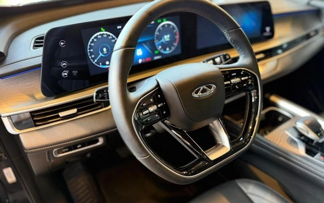imagem-https://www.socarrao.com.br/sc-vehicle-images-prod/3794983/1790878764918-8471970_12_B_85c9b60c4b.jpeg