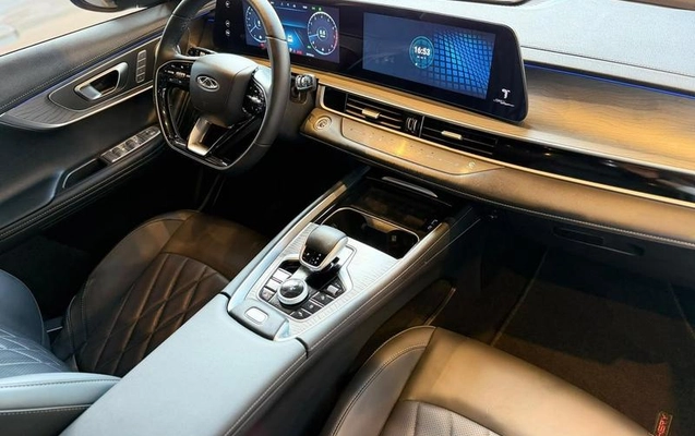 imagem-https://www.socarrao.com.br/sc-vehicle-images-prod/3794983/1790878764930-8471970_20_B_2f297010d7.jpeg
