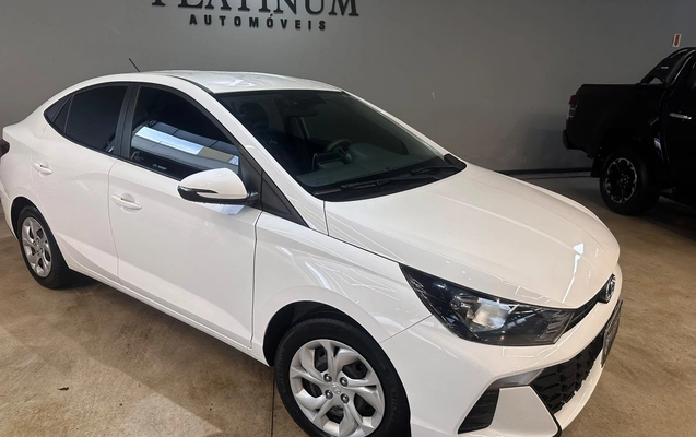 imagem-https://www.socarrao.com.br/sc-vehicle-images-prod/3794984/1789234484041-46d09e7dc91e4e48a4c179e7e950dc98_1789234416712.jpg