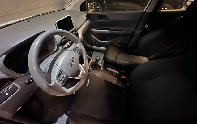 imagem-https://www.socarrao.com.br/sc-vehicle-images-prod/3794984/1789234484048-55ca8b61d3d44cc1924d600f4937d6b3_1789234416796.jpg