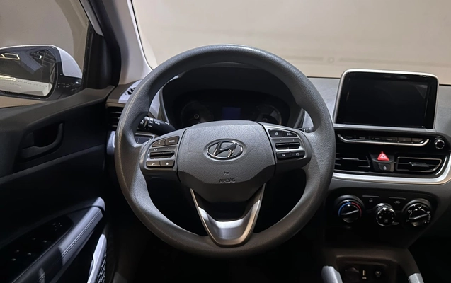 imagem-https://www.socarrao.com.br/sc-vehicle-images-prod/3794984/1789234484052-4561ffa59e194d73a6e1e7df9c8d1b71_1789234416830.jpg