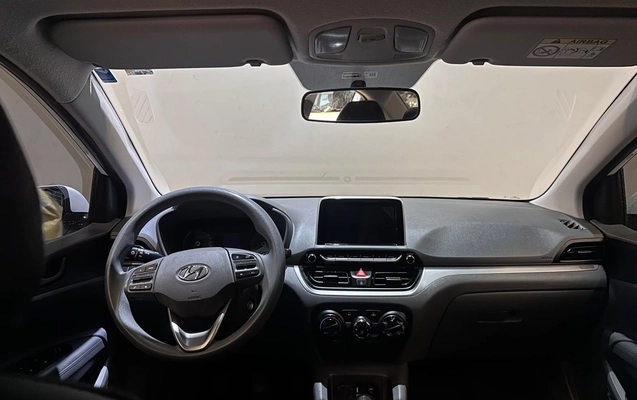 imagem-https://www.socarrao.com.br/sc-vehicle-images-prod/3794984/1789234484053-5d72f61b575b44f09e5e1070071beb11_1789234416842.jpg