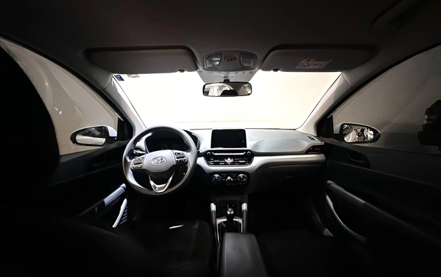 imagem-https://www.socarrao.com.br/sc-vehicle-images-prod/3794984/1789234484054-9c1cee6e22644778ac8216f7d63ed0ec_1789234416856.jpg