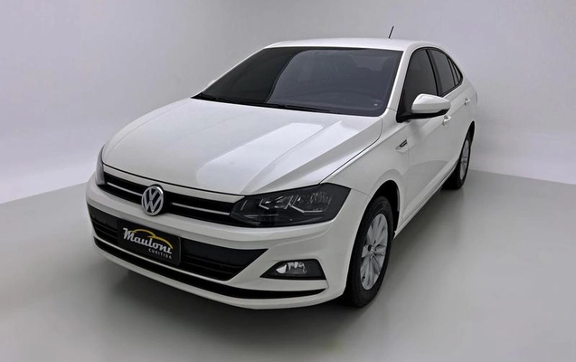 imagem-https://www.socarrao.com.br/sc-vehicle-images-prod/3794993/1789576403216-8352357_0_B_55d2d640b1.jpeg