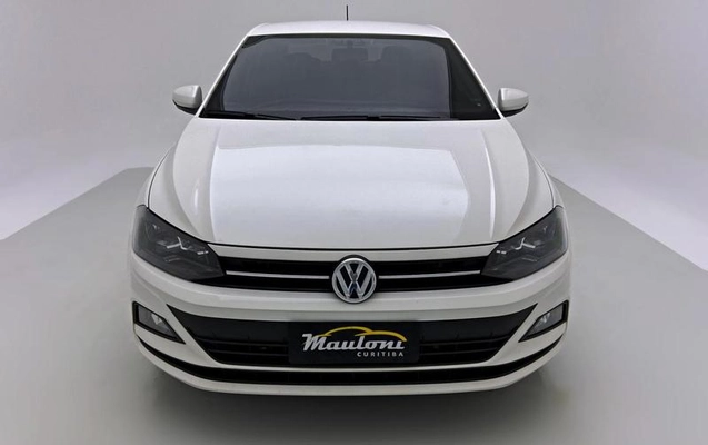 imagem-https://www.socarrao.com.br/sc-vehicle-images-prod/3794993/1789576403222-8352357_3_B_0294a583d9.jpeg