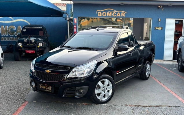 imagem-https://www.socarrao.com.br/sc-vehicle-images-prod/3794996/1789498977776-gb-07b7879.jpeg
