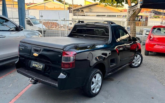 imagem-https://www.socarrao.com.br/sc-vehicle-images-prod/3794996/1789498977779-gb-85ce265.jpeg