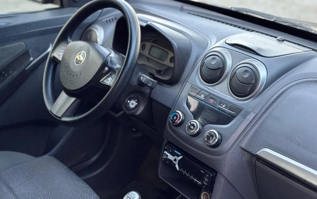 imagem-https://www.socarrao.com.br/sc-vehicle-images-prod/3794996/1789498977781-gb-0225b60.jpeg
