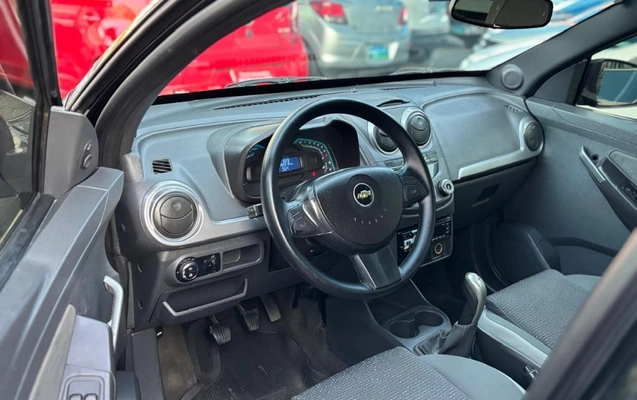 imagem-https://www.socarrao.com.br/sc-vehicle-images-prod/3794996/1789498977783-gb-f3bf290.jpeg