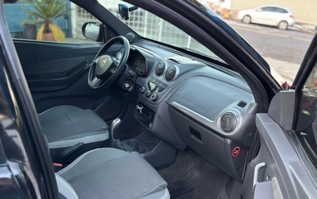 imagem-https://www.socarrao.com.br/sc-vehicle-images-prod/3794996/1789498977784-gb-024ebed.jpeg