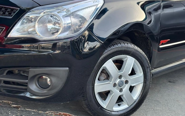imagem-https://www.socarrao.com.br/sc-vehicle-images-prod/3794996/1789498977786-gb-44f3558.jpeg