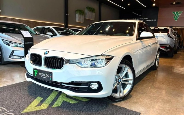 imagem-https://www.socarrao.com.br/sc-vehicle-images-prod/3794999/1790176254920-8471388_1_B_8fe658a0aa.jpeg