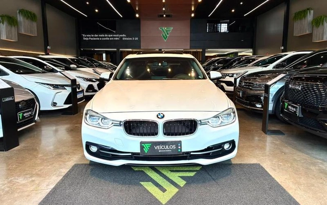 imagem-https://www.socarrao.com.br/sc-vehicle-images-prod/3794999/1790176254923-8471388_4_B_b2b8d095f7.jpeg