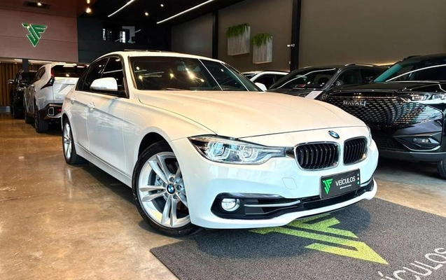 imagem-https://www.socarrao.com.br/sc-vehicle-images-prod/3794999/1790176254924-8471388_8_B_72f3b98c25.jpeg