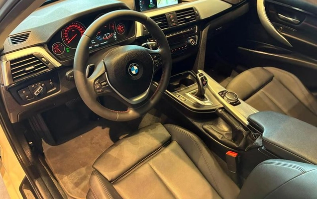 imagem-https://www.socarrao.com.br/sc-vehicle-images-prod/3794999/1790176254934-8471388_13_B_b0cbfe66a6.jpeg