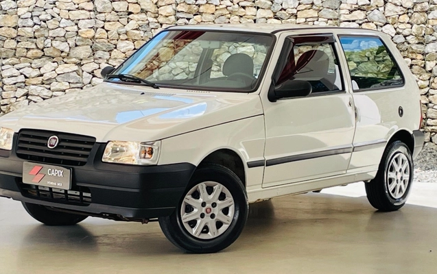 imagem-https://www.socarrao.com.br/sc-vehicle-images-prod/3795011/1789234921041-YTMwNTM2MWYtYzhmZS00ODdiLTkwYTQtMTRiMTU1MTU2Njk5LkpQRw.JPG