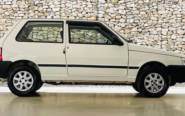 imagem-https://www.socarrao.com.br/sc-vehicle-images-prod/3795011/1789234921173-OWM1YmQ4OGItOWVlZS00NzcwLThkMTYtNWVjMDdhYzMwYTg5LkpQRw.JPG