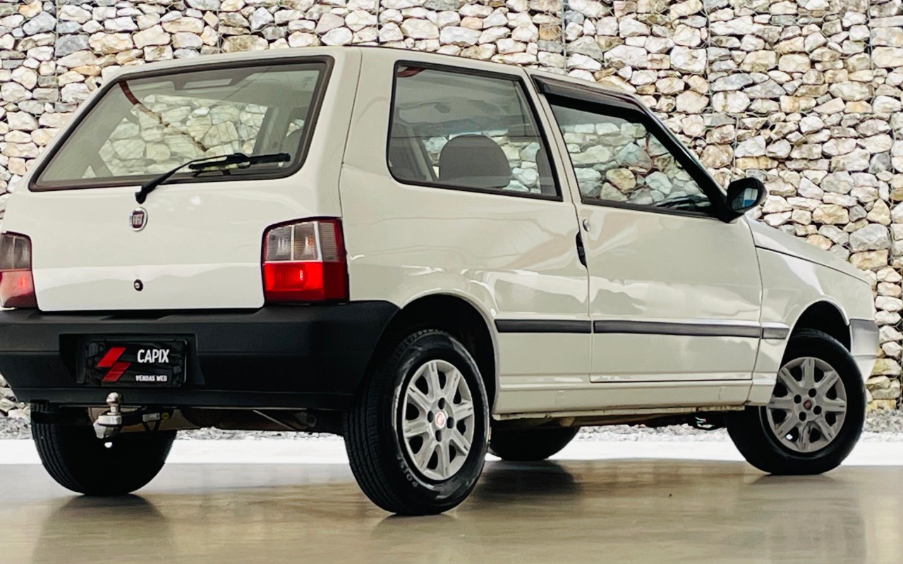 imagem-https://www.socarrao.com.br/sc-vehicle-images-prod/3795011/1789234921839-MTBjNGE3YjMtNzQ4Yi00NWQ2LTg0NTQtZWQ5NGNmNWM5M2E4LkpQRw.JPG