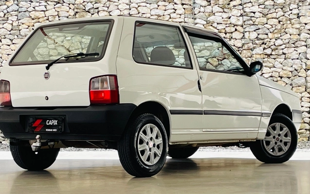 imagem-https://www.socarrao.com.br/sc-vehicle-images-prod/3795011/1789234921839-MTBjNGE3YjMtNzQ4Yi00NWQ2LTg0NTQtZWQ5NGNmNWM5M2E4LkpQRw.JPG