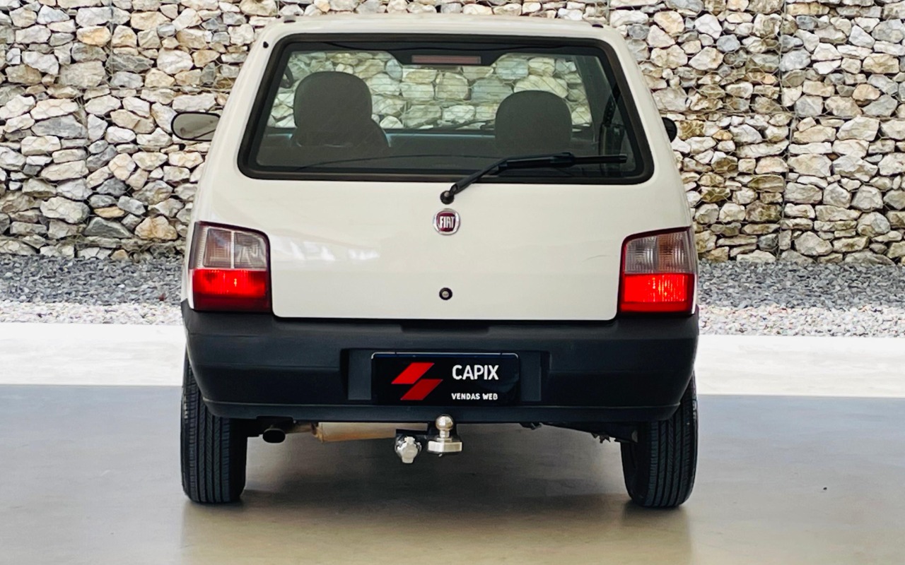 imagem-https://www.socarrao.com.br/sc-vehicle-images-prod/3795011/1789234921974-ODcxZmIwNzItODAwYy00ZjJmLWFlM2QtY2VkNWUzOGM0Zjg5LkpQRw.JPG